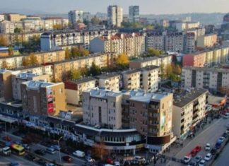 Së shpejti vendoset nëse do të vazhdohet me fazën e dytë të lehtësimit të masave