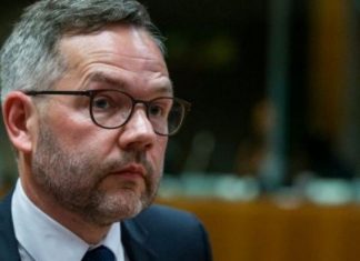 Michael Roth: Si duhen lexuar 9 kushtet për Shqipërinë dhe pse kanë ngecur vizat për Kosovën