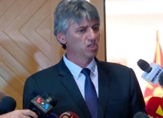 Ziadin Sela: Menduh Thaçin dhe Vesel Memedin ia jap Ali Ahmetit (VIDEO)