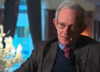 Serwer: Opozita në kosovë do që të vijë në pushtet me çdo kusht