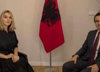 Edhe pas përfundimit të zgjedhjeve vazhdojnë aderimet në Vetëvendosje