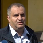 Ahmeti e uron Ramën për fitoren, e përgëzon Vitinë për punën