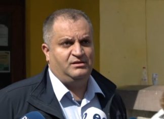 Ahmeti e uron Ramën për fitoren, e përgëzon Vitinë për punën