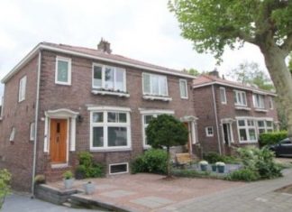 Në Holandë një grua dënohet me 50 mijë euro, sepse nuk jetoi në shtëpinë e saj