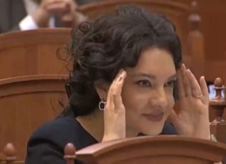 Lulzim Basha kërkon zgjedhje të parakohëshme, ja si i përgjigjet PS