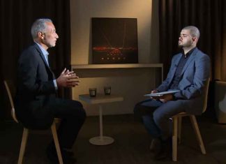 Tariq Ramadan: “Gjuetia” ndaj meje, ja pse me duan në burg (VIDEO)