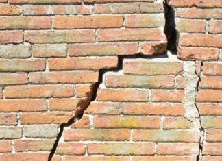 Si të sigurohemi në rast tërmeti?