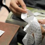 “TVSH-ja ime” e adaptuar me limitin më të lartë, ja çfarë duhet të bëni