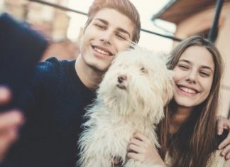 Pse është mirë të keni një vëlla më të madh