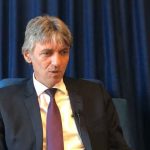 Sela nga Tetova: Me 8 Maj do të ia tregojmë Mickovskit se ky koalicon flet për veten e tyre
