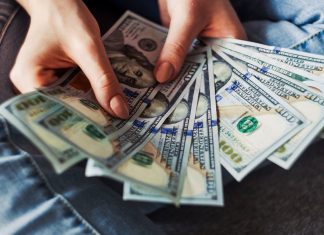 Çfarë do të ndodhte nëse paraja do të zhdukej nga bota?