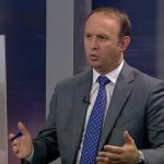 Afrim Gashi injoron opozitën maqedonase: Qeveria do të vazhdojë deri më 2024, cdo gjë funksionon normalisht