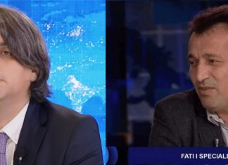 Bexheti “selam” Zekirit: E ke harru pragun e shtëpisë, mos e harro pragun e zgjedhjeve
