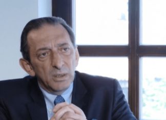 Pse hesht Blerim Reka për idenë e kryeministrit shqiptar kur jo më larg se 1 vit kërkonte votat e shqiptarëve për president