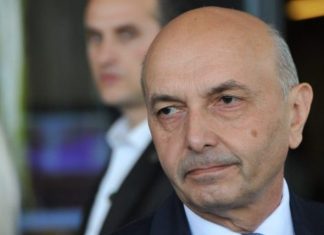 LDK nis mocion mosbesimi për rrëzimin e Qeverisë