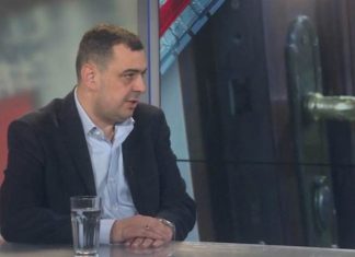Politikani serb: Kurrë s’kemi pasur plan për Kosovën, e kemi humbur më 1999