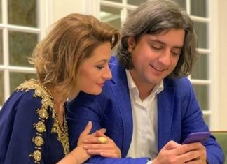 Muhamed Zekiri me familjen shtrohet në spital, konfirmon Filipçe