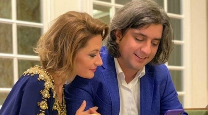 Muhamed Zekiri Bisera