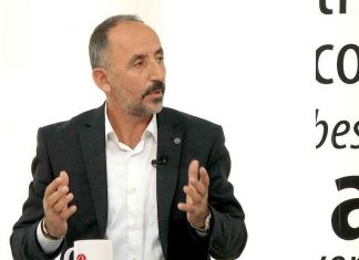 Nevzat Bejta: Taravari vetëm për kikirika ka harxhuar 5 mijë euro