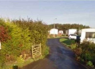 Shqiptarit i buzëqesh fati, milioneri britanik i lë gjithë pasurinë marramendëse