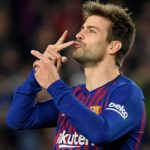 Arsyet e “lamtumirës” së Pique: Acarimi, paratë e mëdha dhe zëvendësimi