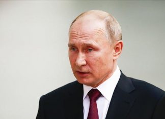 Rusia nuk është e interesuar të zgjidhet çështja e Kosovës, nuk do të janë faktor më për Serbinë