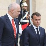 Rama: Kosova është futur në kurthin që i’a ka bërë vetes