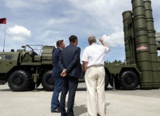Armatosja e Serbisë nga Rusia, eksperti britanik tregon nëse rrezikohet Kosova
