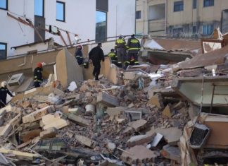 Psikiatrja për frikën nga tërmeti: Truri, organi më i dëmtuar