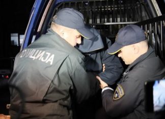 Nedellkovski: Ajo që doli nga qelia e Shutkës nuk ishte Katica