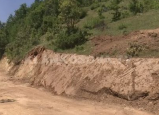 Objekti misterioz gjendet në një qytet të Kosovës, arkeologët: S’po e besojmë dot (VIDEO)