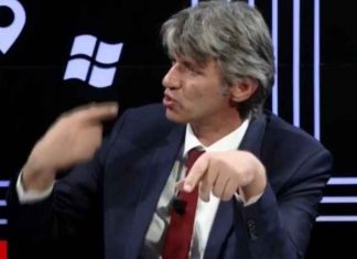 Sela: Me 12 prill do ti bëjmë fitimtarë jo vetëm shqiptarët, por edhe BDI-në (VIDEO)