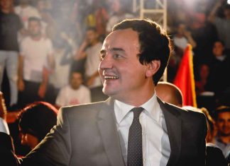 Albin Kurti ka siguruar shumicën për formimin e Qeverisë, i bashkohen edhe deputetë tjerë