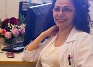 ‘Fat në fatkeqësi’, dy bebe lindën 20 minuta pas tërmetit. Flet doktoresha