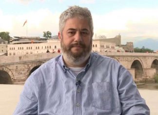 Nëse anulohen zgjedhjet për shkaqe politike, do të ketë apati tek votuesit