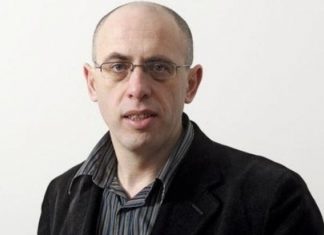 Palokaj: Beogradi dhe Brukseli s’do ta kenë të lehtë me Albin Kurtin (VIDEO)
