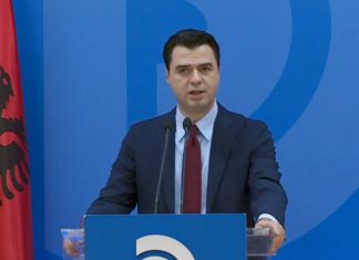 Basha mohon rolin në hetimet ndaj UÇK-së: Ja e kaluara ime kosovare