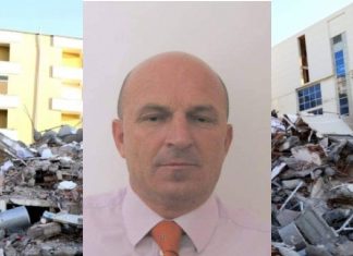 Biznismeni që theu gjitha rekordet e donacioneve për Shqipërinë, kaq para dha