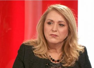Abazi: Nëse nuk je me BDI-në, nuk mund të punësohesh