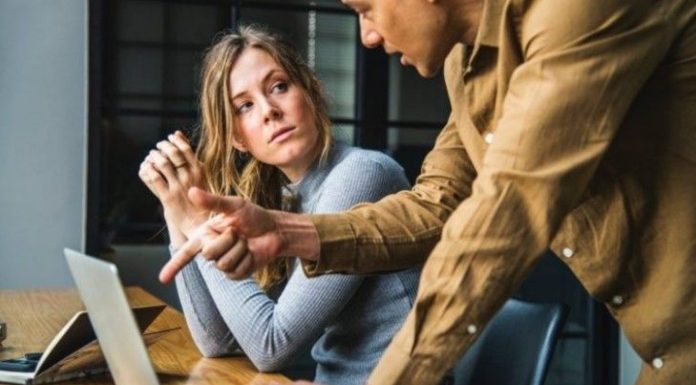 cift sukses pune zyre