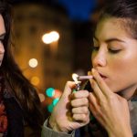 Sa duhan pihet në Maqedoni, shifra rekorde tek të rinjtë