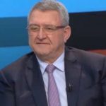 Pritet vetëm zyrtarizimi, Shqipëria dhe Serbia do të organizojnë Euro U21 në vitin 2027