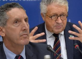 Ekspertët e Ballkanit: Shkëmbimi i territoreve mes Kosovës e Serbisë nuk është më në tavolinë