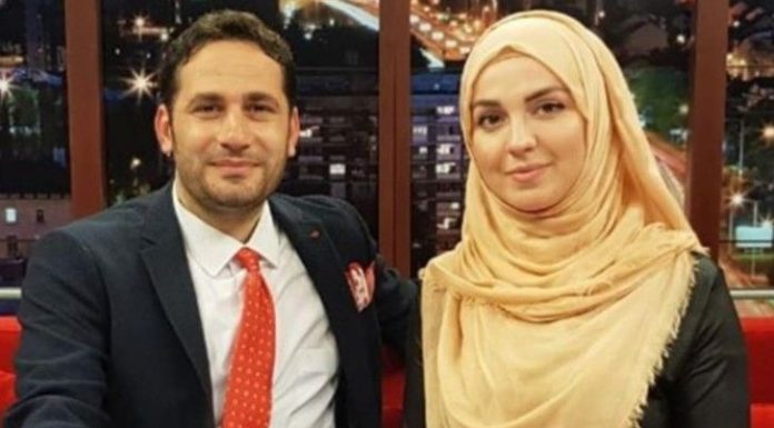 elvis naci fatma naci