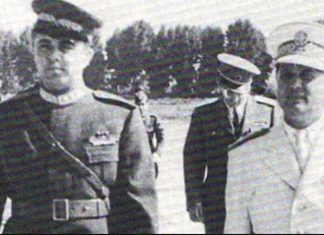 CIA “zbërthen” Enver Hoxhën dhe Mehmet Shehun, ja lidhjet me jugosllavët