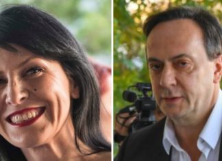 Fatime Fetai largohet nga një proces gjyqësor që udhëhiqet ndaj Sasho Mijallkovit