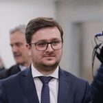 Fazliu për seancën e improvizuar: Mendova mos jan çu jerm e kanë mendu se janë kry zgjedhjet