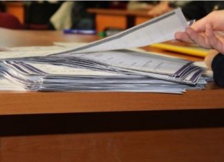 Njohësit e sistemit zgjedhor: NISMA nuk e kaloi pragun, Vetëvendosje merr deputetin e 32-të