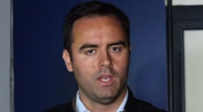 glauk-konjufca18-5-800x450