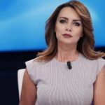 Grida Duma feston sot ditëlindjen. Ja sa vjeç mbush moderatorja